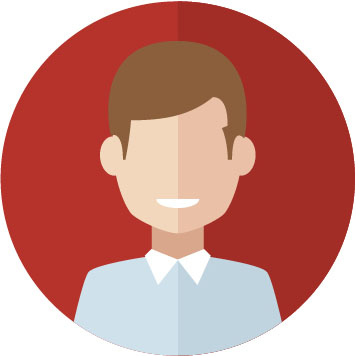 Client Avatar